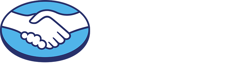 Mercado Pago